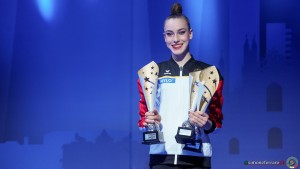 awards sfe07466 copia simone ferraro ph